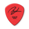574PAJ200 Andy James Custom Flow 2 Player's Pack/3