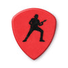 574PAJ200 Andy James Custom Flow 2 Player's Pack/3