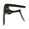 63CBKC Trigger Fly Capo Celtic Knot