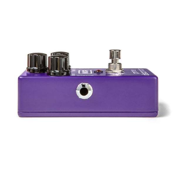 M69P Prime Distortion Purple