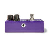 M69P Prime Distortion Purple