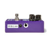 M69P Prime Distortion Purple