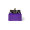 M69P Prime Distortion Purple