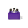 M69P Prime Distortion Purple