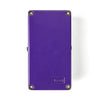 M69P Prime Distortion Purple