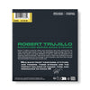 RTS45105 Robert Trujillo Stainless Steel 45-105