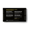 6400 System 65 Cymbal & Drum Care Kit