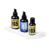 6400 System 65 Cymbal & Drum Care Kit