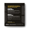 6503 System 65 Body & Fingerboard Cleaning Kit