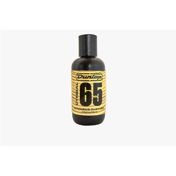 6424 Formula 65 Cymbal Intensive Cleaner 118 ml