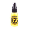 6551J Formula 65 Ultimate Lemon Oil Jar/24 29.5 ml