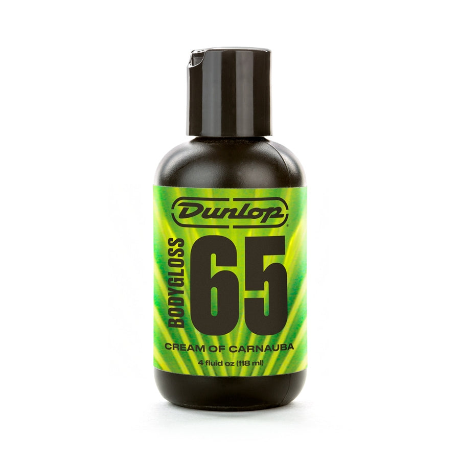 6574 Formula 65 Bodygloss 118 ml