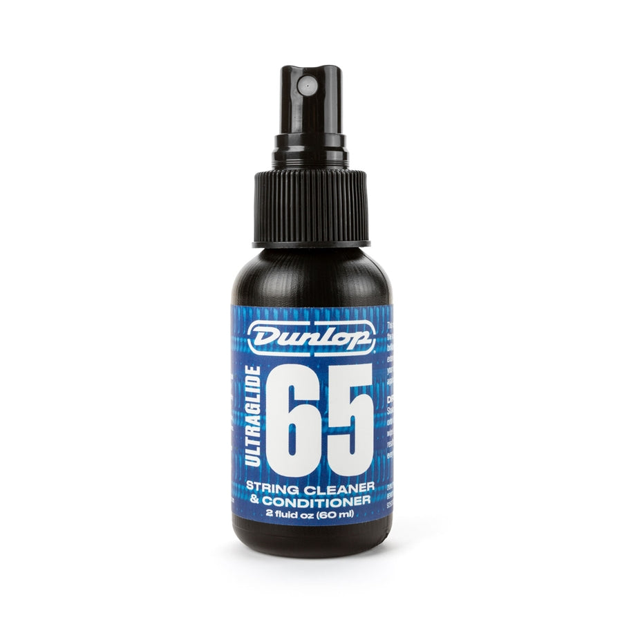 6582 Formula 65 Ultra Glide String Conditioner 59 ml