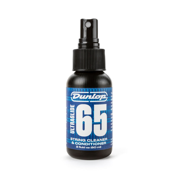 6582 Formula 65 Ultra Glide String Conditioner 59 ml