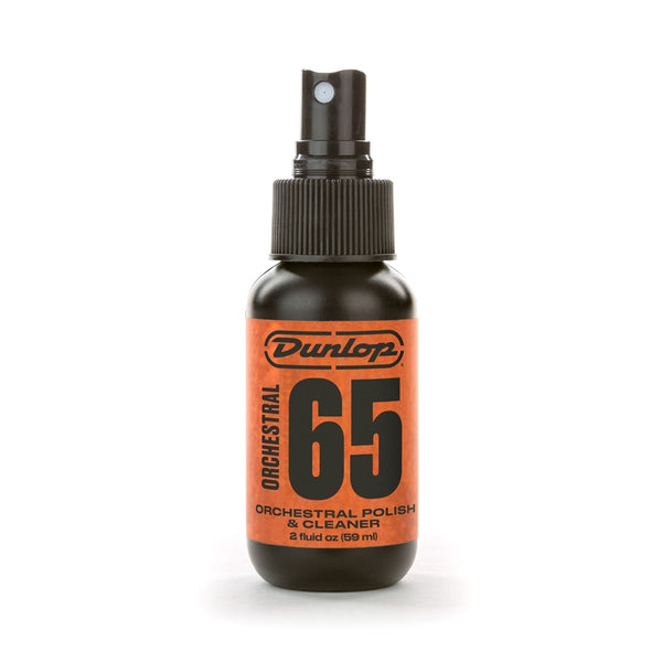 6592 Formula 65 Orchestral Polish & Cleaner 59 ml
