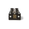 RR104 Randy Rhoads Special Edition Distortion+