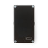 RR104 Randy Rhoads Special Edition Distortion+
