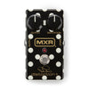 RR104 Randy Rhoads Special Edition Distortion+