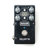 M307 Layers