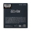 ZWAP1152 Zakk Wylde Signature 11-52
