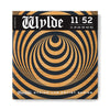 ZWAP1152 Zakk Wylde Signature 11-52