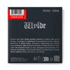 ZWEN1052 Zakk Wylde Signature 10-52