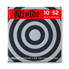 ZWEN1052 Zakk Wylde Signature 10-52