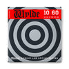 ZWEN1060 Zakk Wylde Signature 10-60