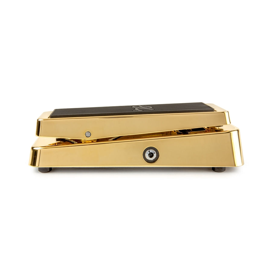 EC95 Eric Clapton Cry Baby Wah