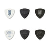 PVP124 John Petrucci Trinity Guitar Pick Collection/6