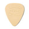 Herco HEV211U66P Custom '66 Ultex Heavy Player's Pack/6