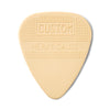 Herco HEV211U66P Custom '66 Ultex Heavy Player's Pack/6