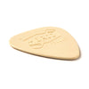 Herco HEV211U66P Custom '66 Ultex Heavy Player's Pack/6
