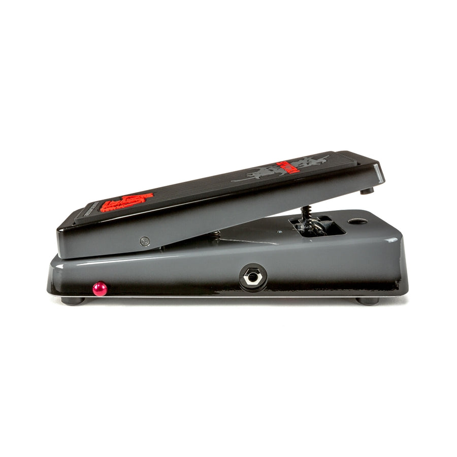 AK95MMXXIV Sepultura 40th Anniversary Cry Baby Wah