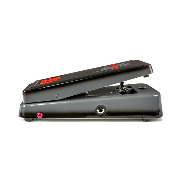 AK95MMXXIV Sepultura 40th Anniversary Cry Baby Wah