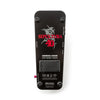 AK95MMXXIV Sepultura 40th Anniversary Cry Baby Wah