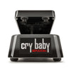 AK95MMXXIV Sepultura 40th Anniversary Cry Baby Wah