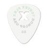 428XP088 Tortex Flex X 0.88 mm Player's Pack/12