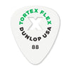 428XP088 Tortex Flex X 0.88 mm Player's Pack/12