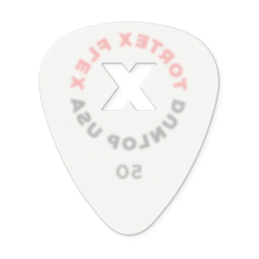 428XR050 Tortex Flex X 0.50 mm Refill Bag/72
