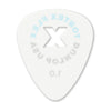 428XR100 Tortex Flex X 1.00 mm Refill Bag/72
