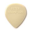 PF599P Peter Frampton Vintage Jazz Teardrop Player's Pack/6