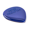 PF599RB Peter Frampton Vintage Jazz Teardrop Blue Refill Bag/24