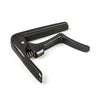 67FBK Trigger Fly Capo Classical Black