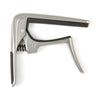 67FSC Trigger Fly Capo Classical Satin Chrome