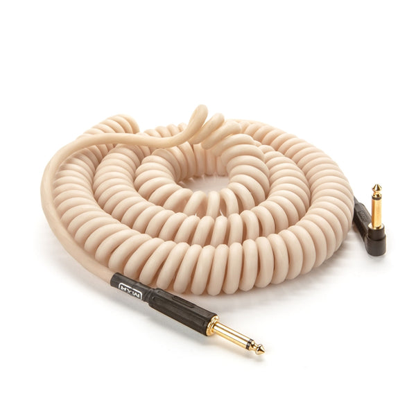 DCICG30R Coil Cable Glo 9 m