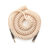 DCICG30R Coil Cable Glo 9 m