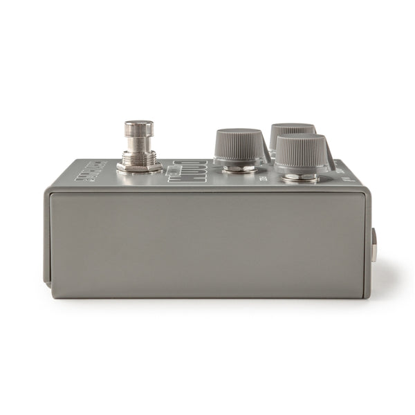 WM45 Doom Hammer Fuzz