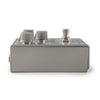 WM45 Doom Hammer Fuzz