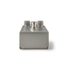 WM45 Doom Hammer Fuzz